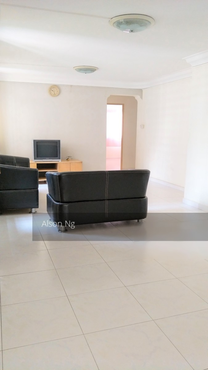 Blk 929 Hougang Street 91 (Hougang), HDB 5 Rooms #146597792